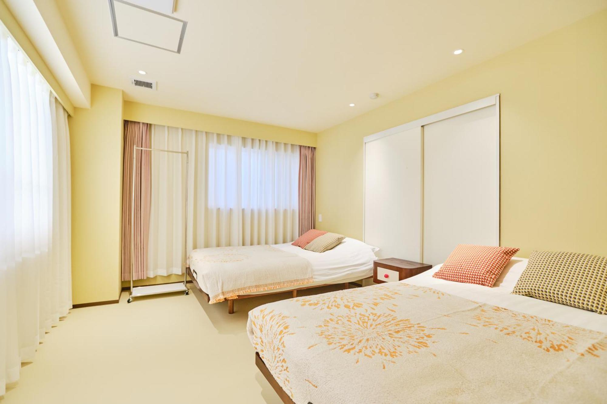Appartement 寅ホテル 御徒町 Tora Okachimachi Tokio