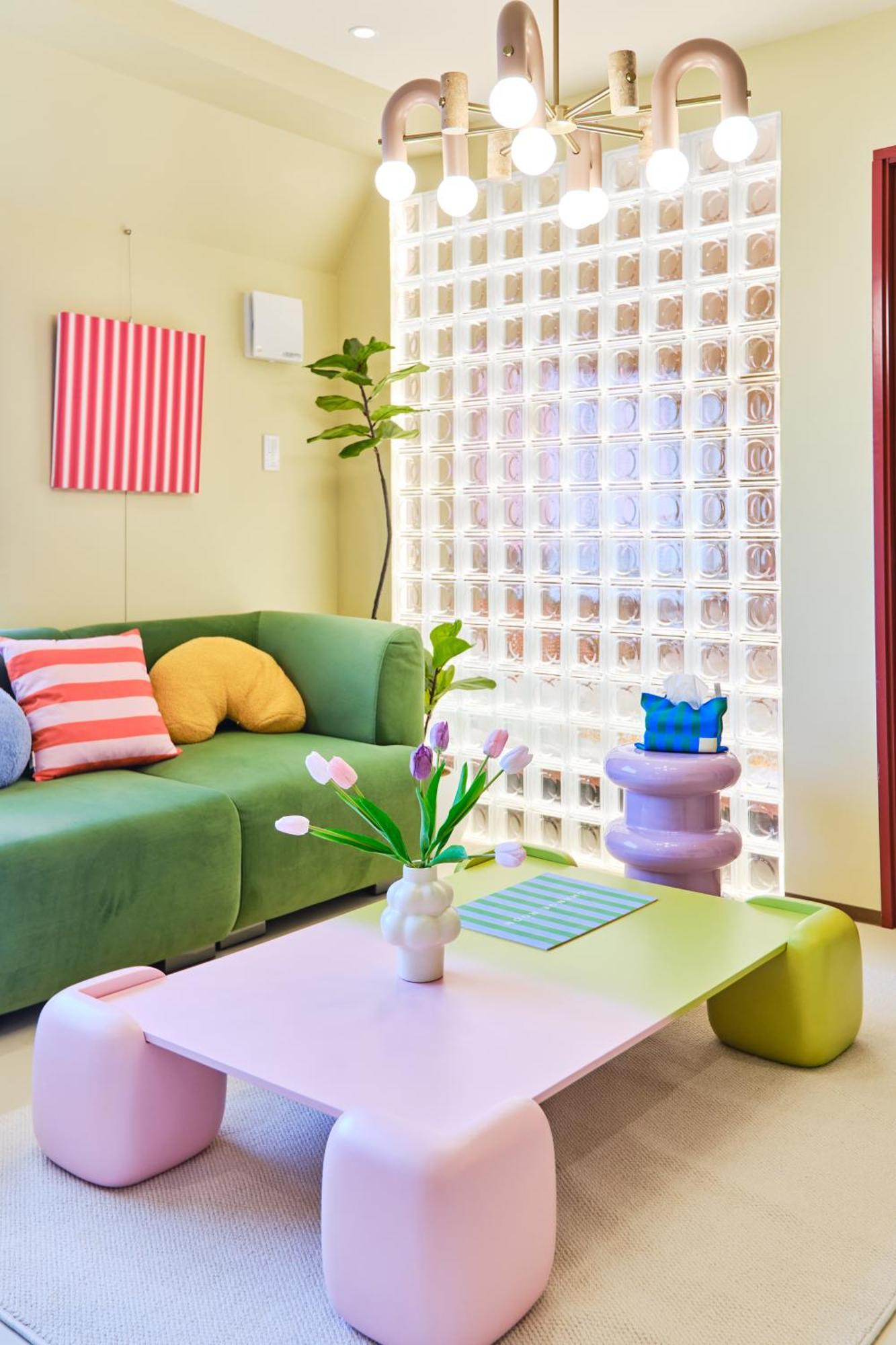 Appartement 寅ホテル 御徒町 Tora Okachimachi *