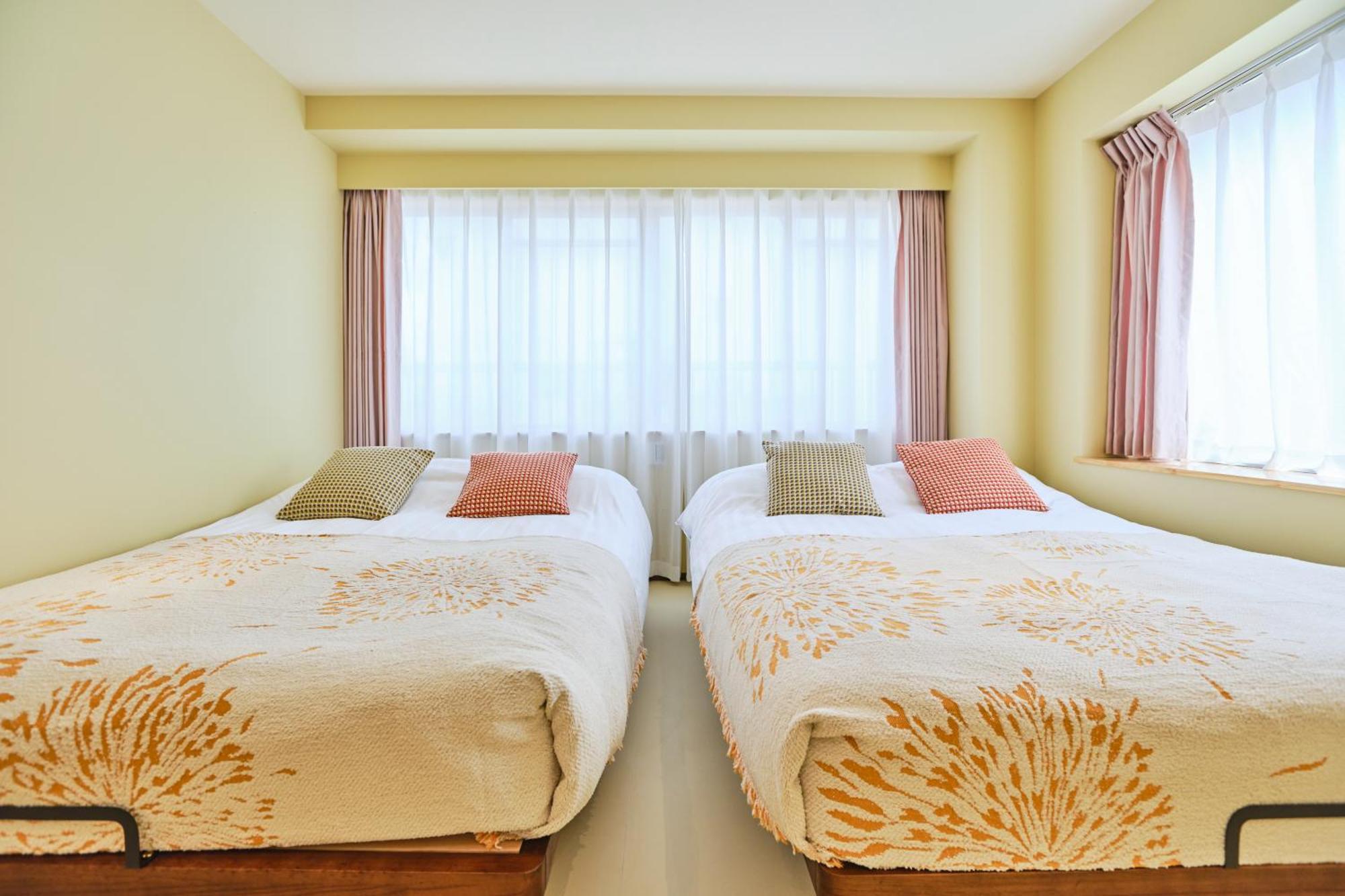 Appartement 寅ホテル 御徒町 Tora Okachimachi Tokio