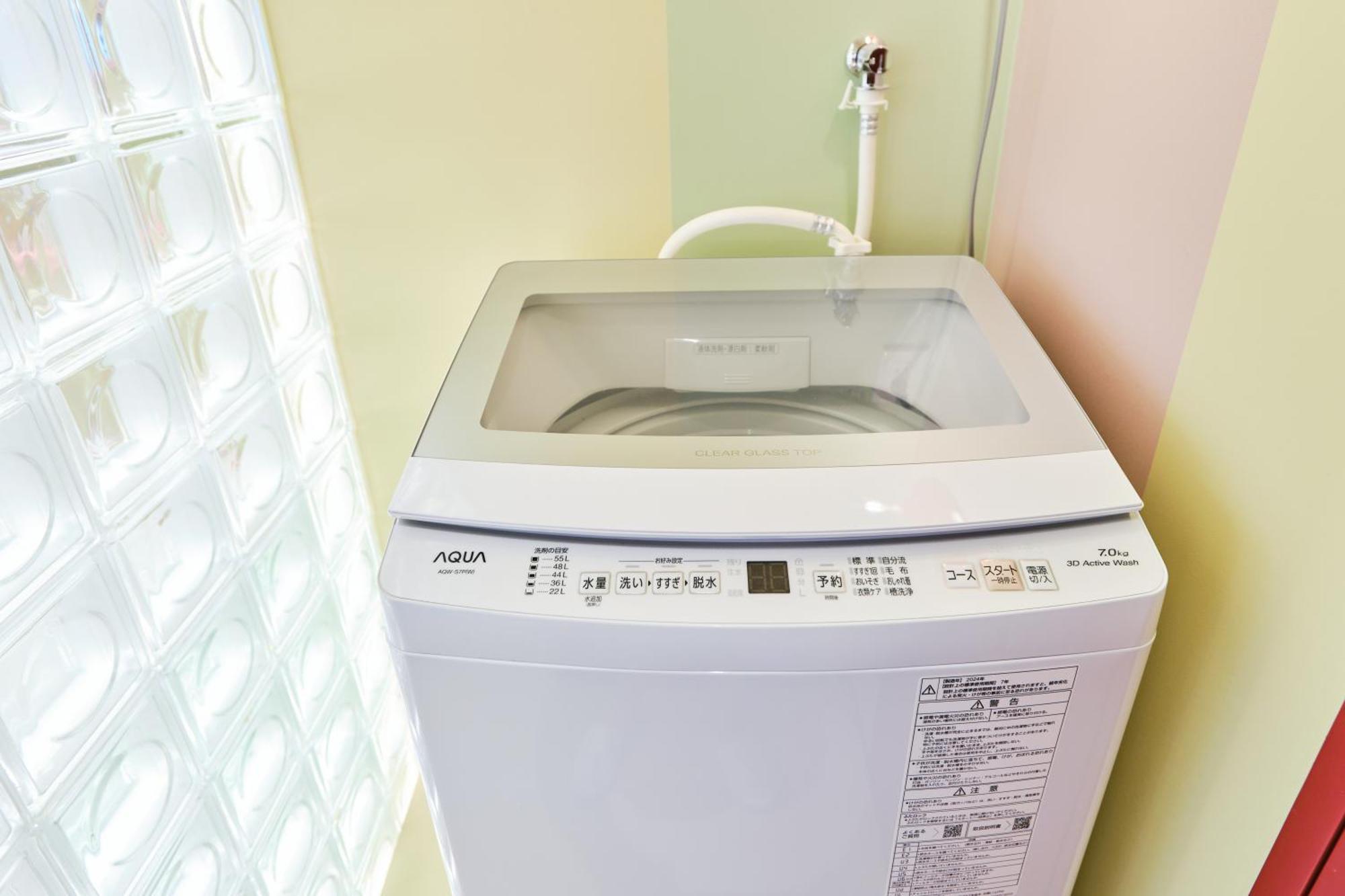 Appartement 寅ホテル 御徒町 Tora Okachimachi