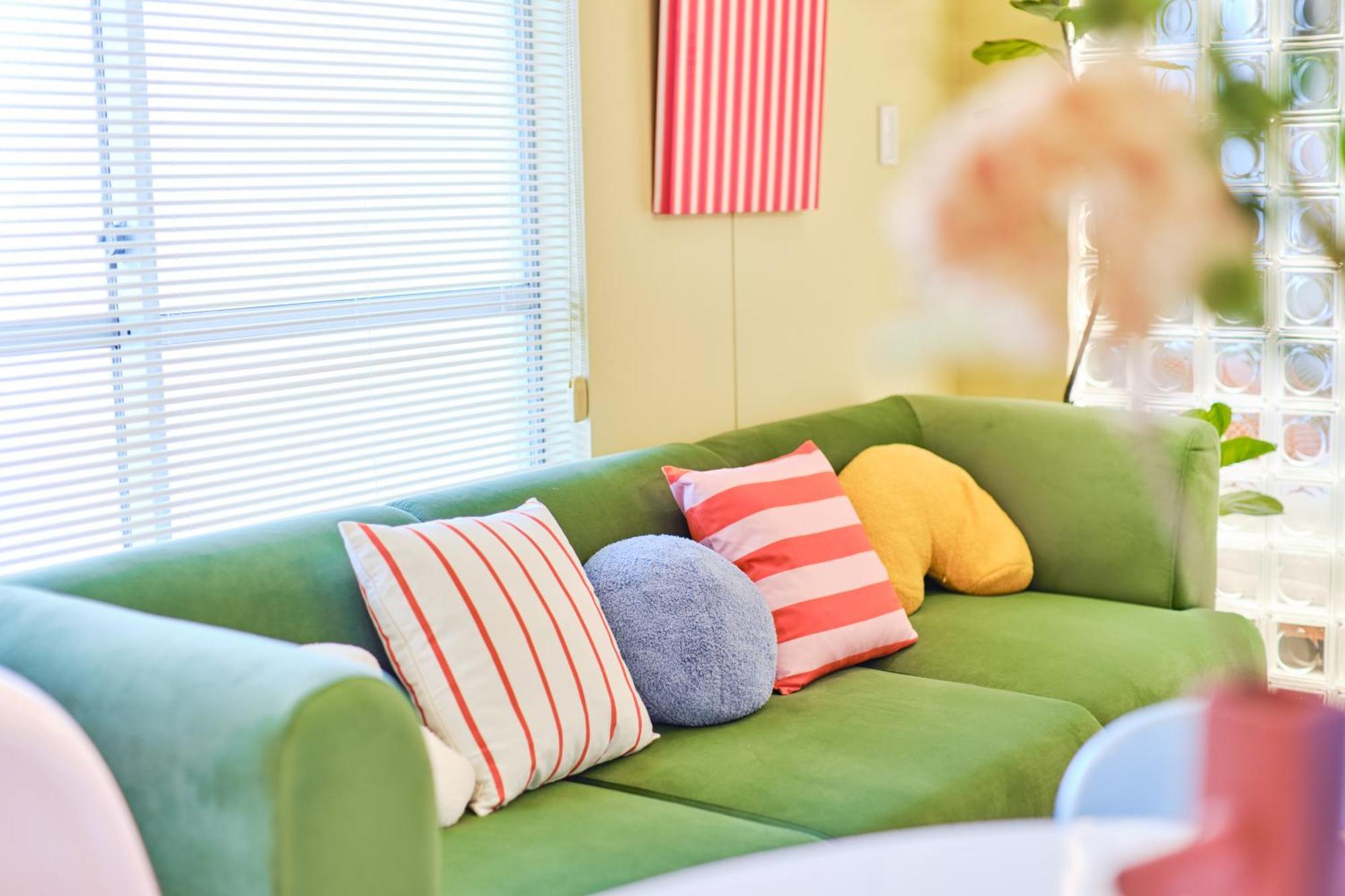 Apartamento 寅ホテル 御徒町 Tora Okachimachi Tokio
