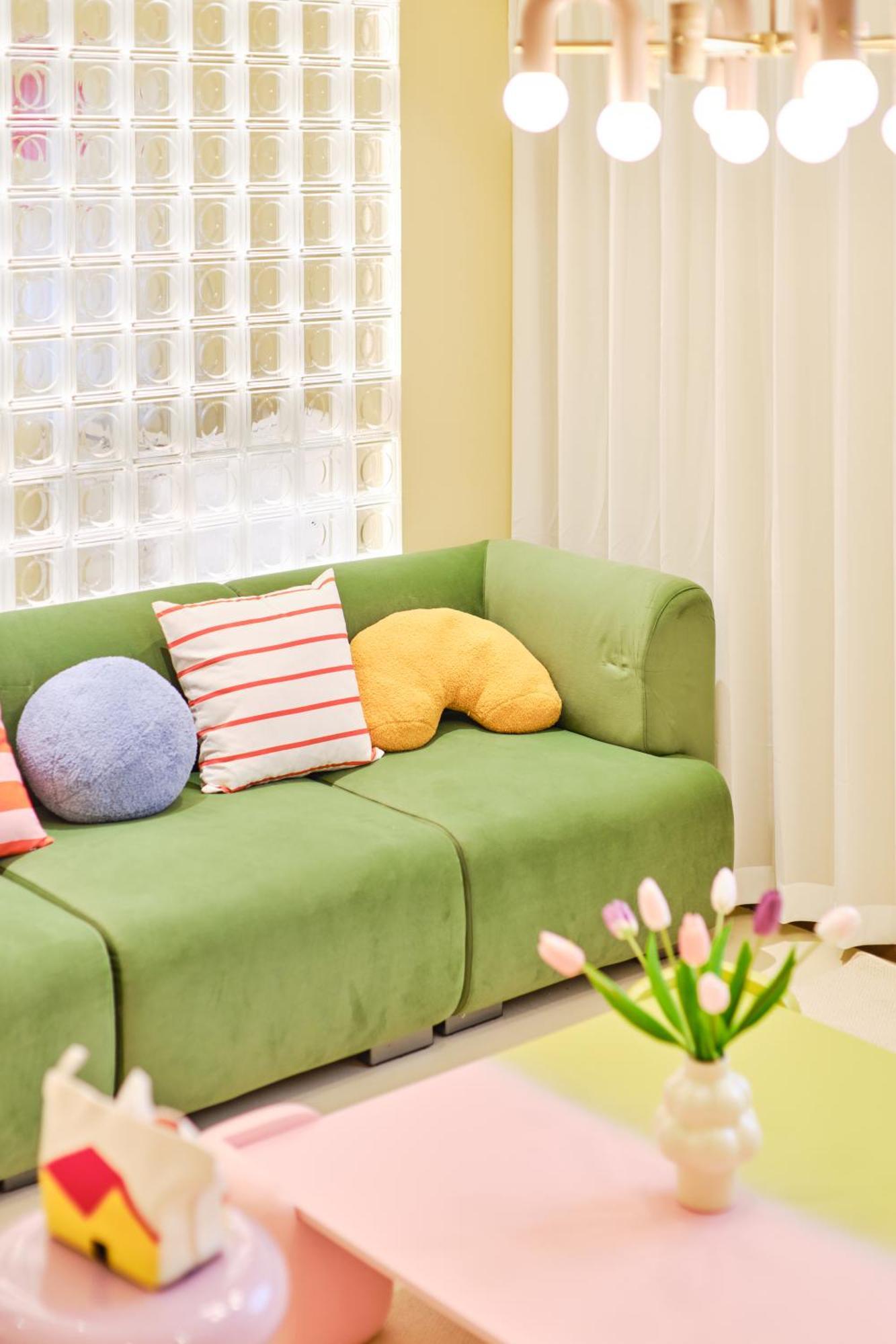 Apartamento 寅ホテル 御徒町 Tora Okachimachi Tokio