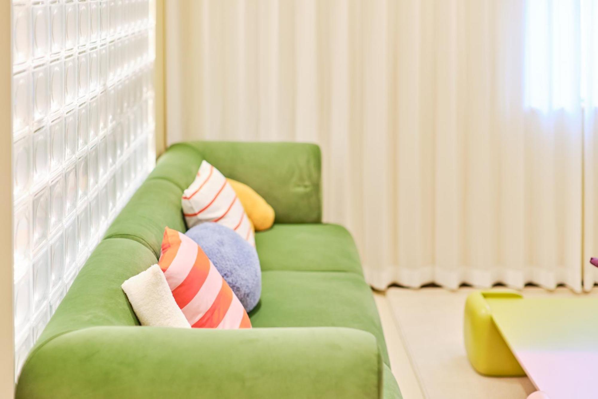 Apartamento 寅ホテル 御徒町 Tora Okachimachi *
